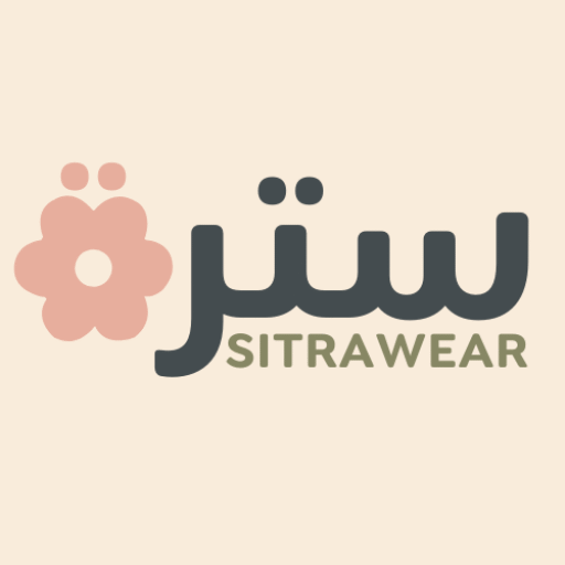 sitrawear logo main