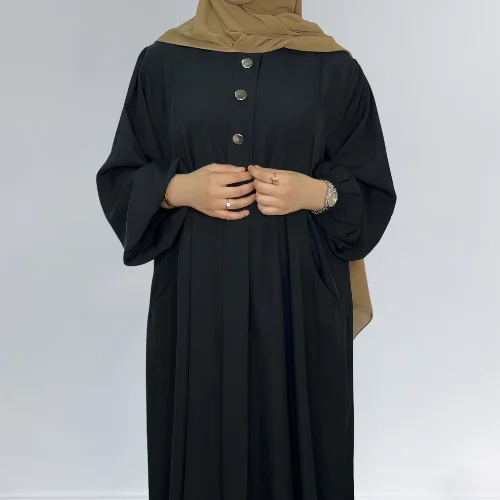 عبائة كتف و راس تصنيف