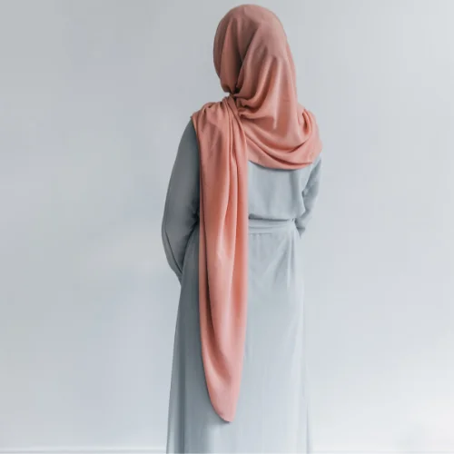 hijab category